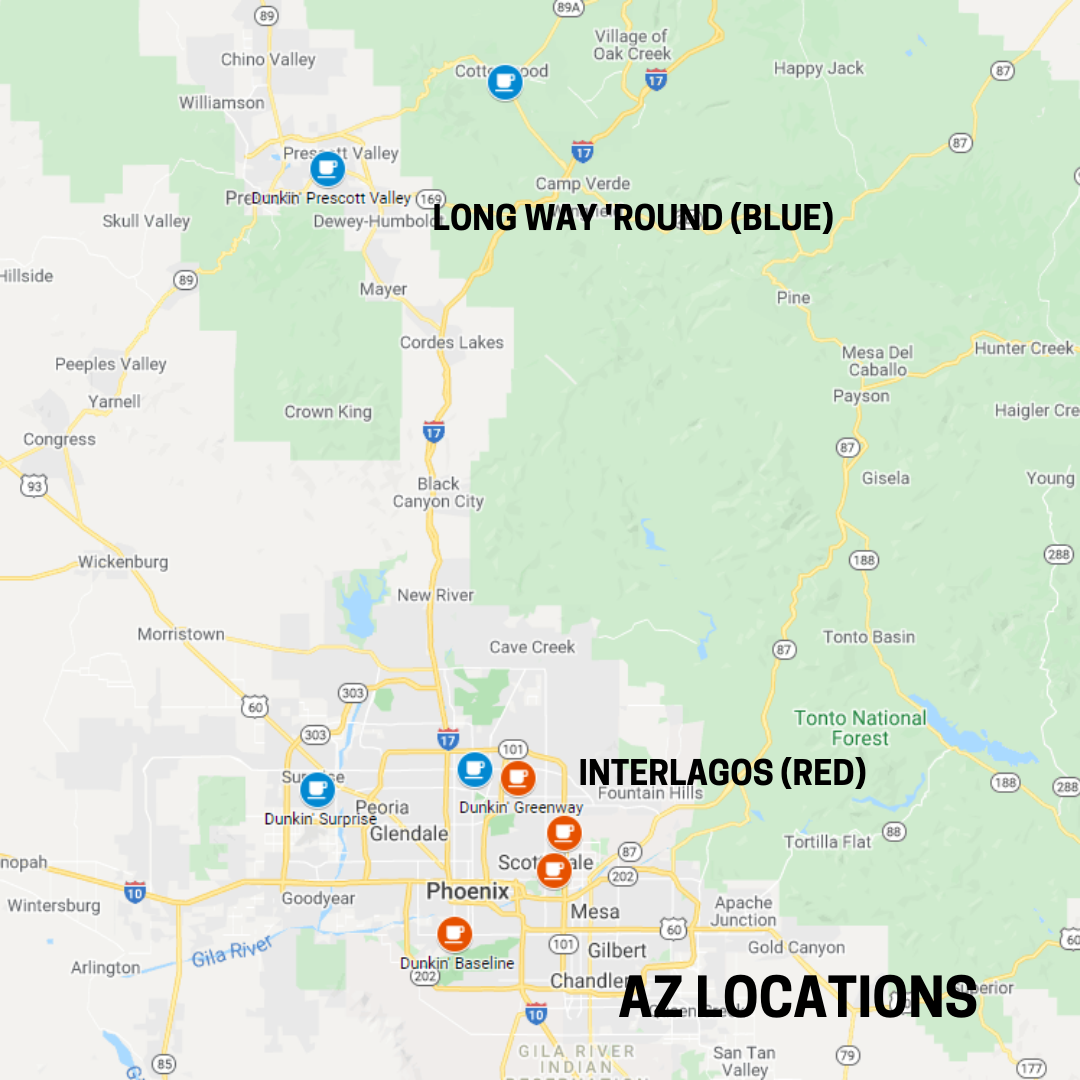 AZ LOCATIONS with circuits.png