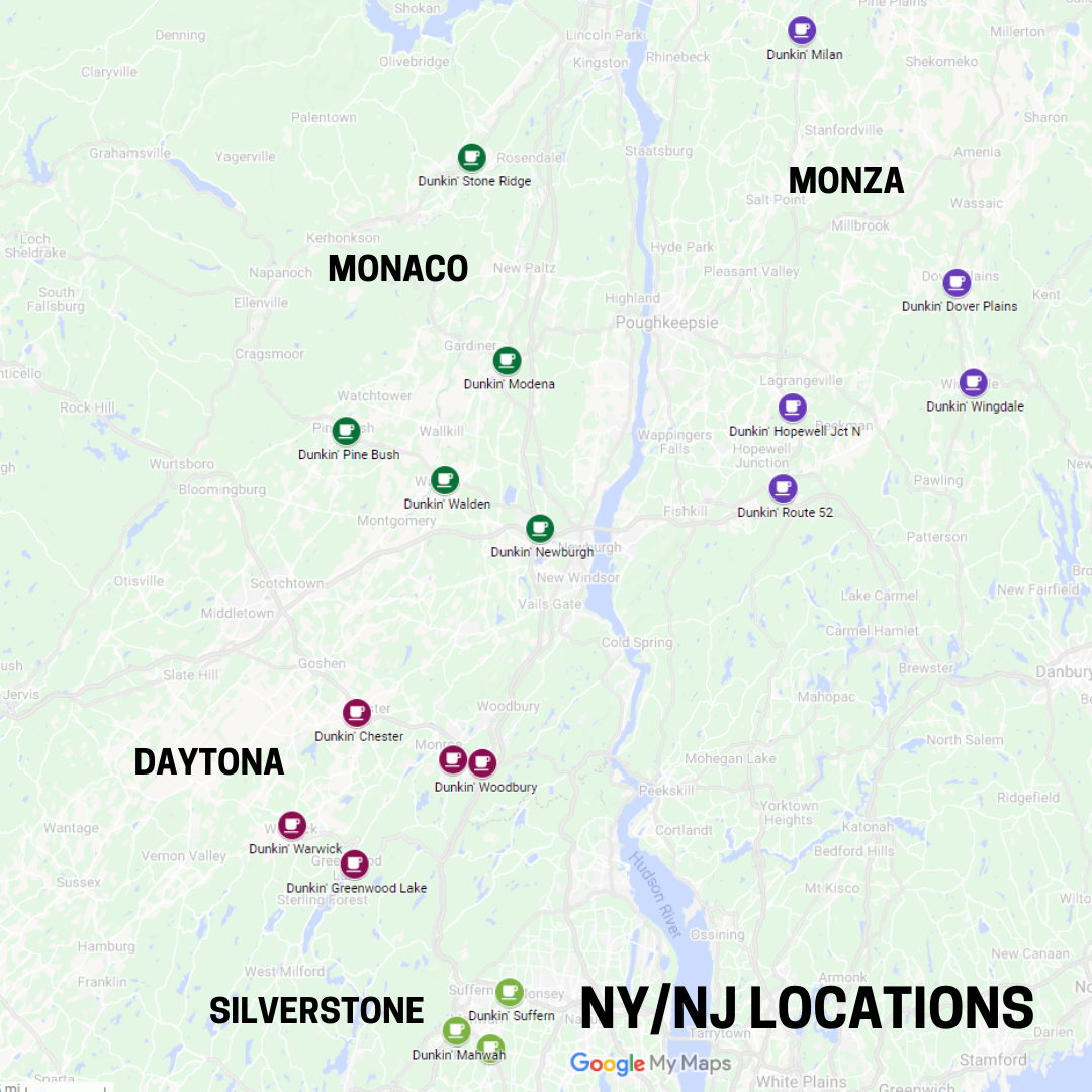 NY_NJ LOCATIONS with circuits.png