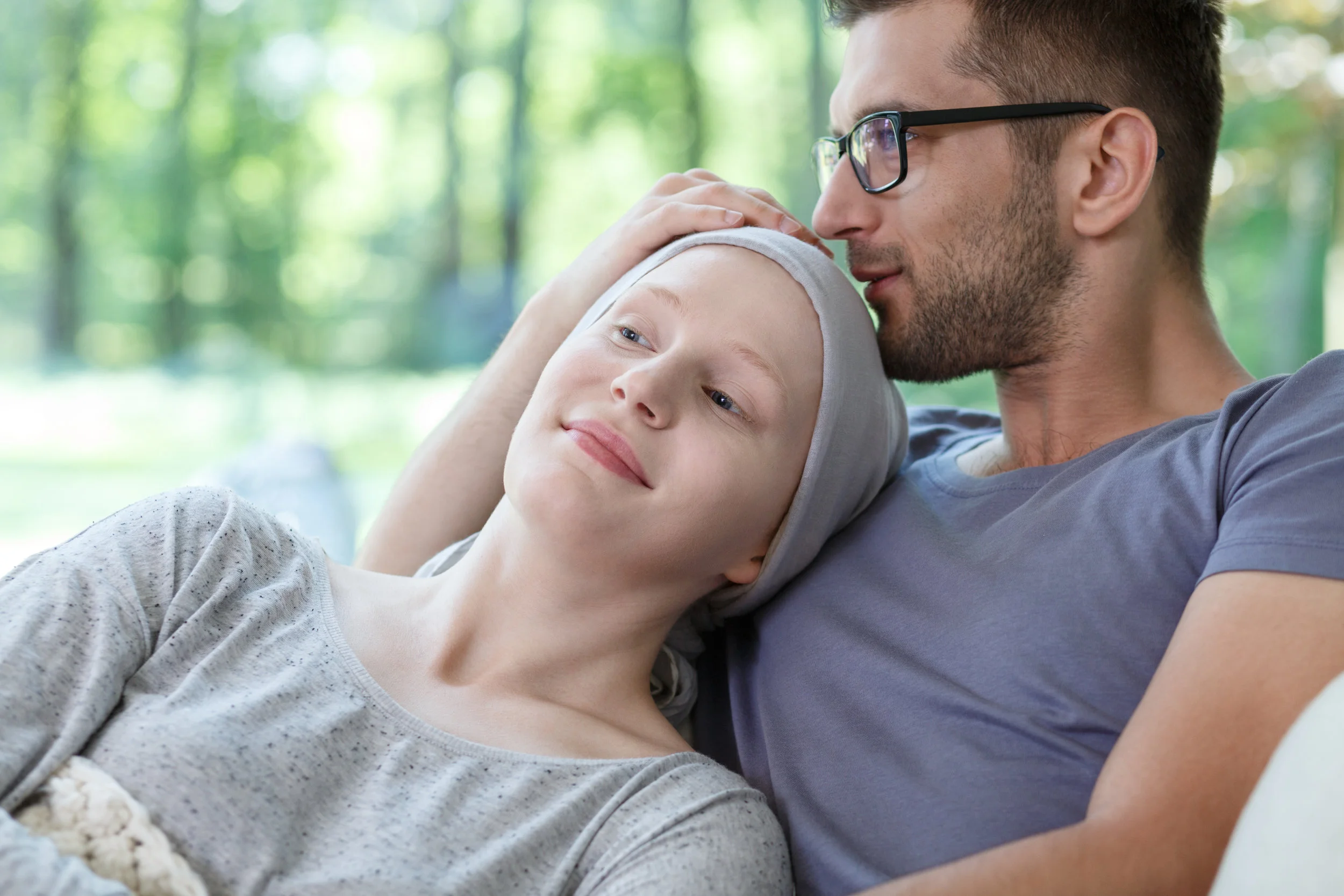 couples facing cancer Westlake village.jpg