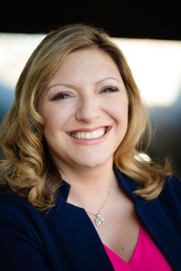 Westlake Village Therapist.jpeg