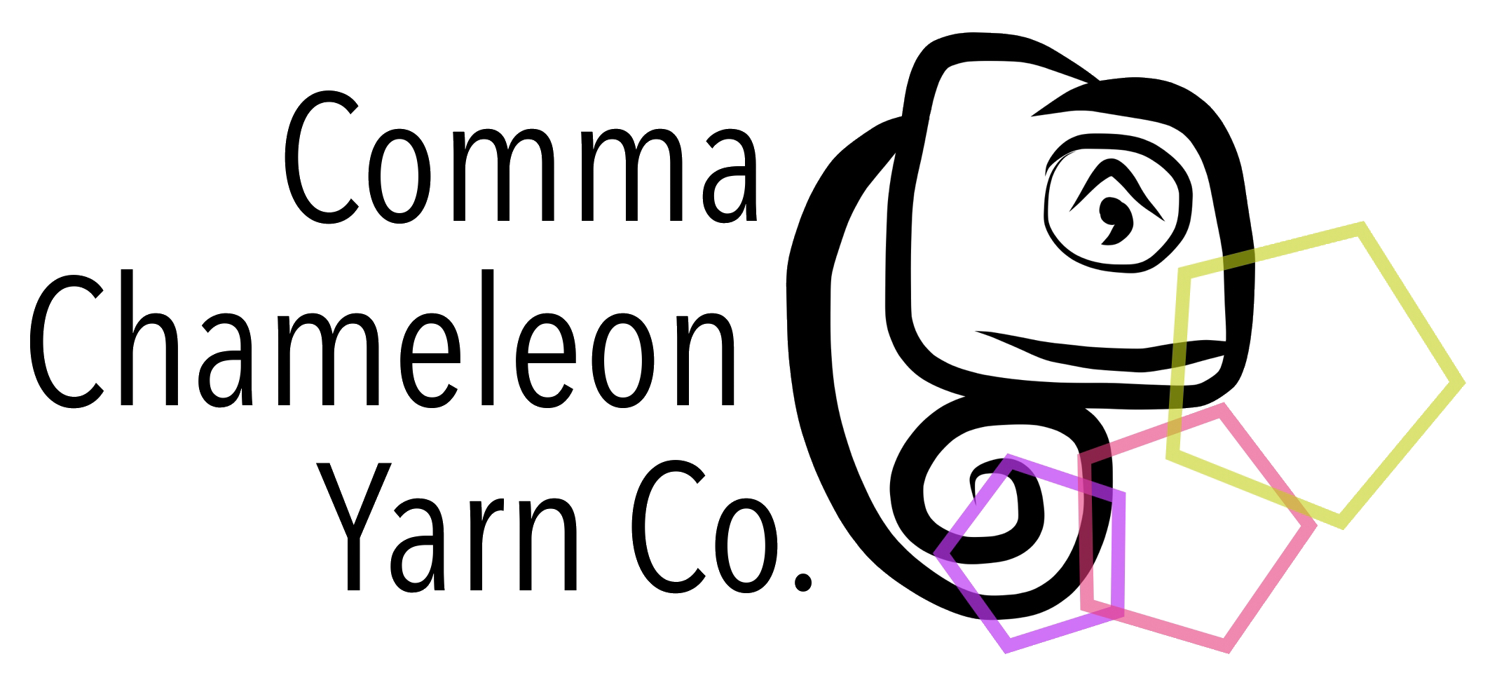 Entmoot / Organic Worsted — Comma Chameleon Yarn Co