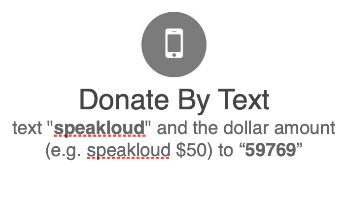 Screen Shot 2019-07-17 at 8.47.17 AM.png