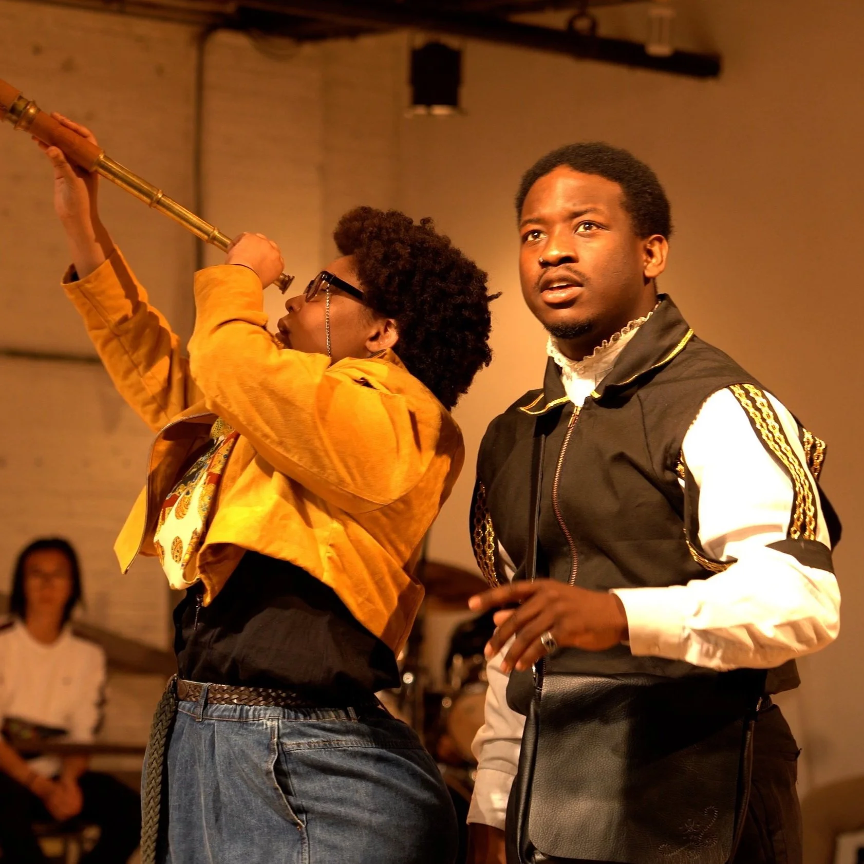 Tia+Kamari+Perpective+1.jpg