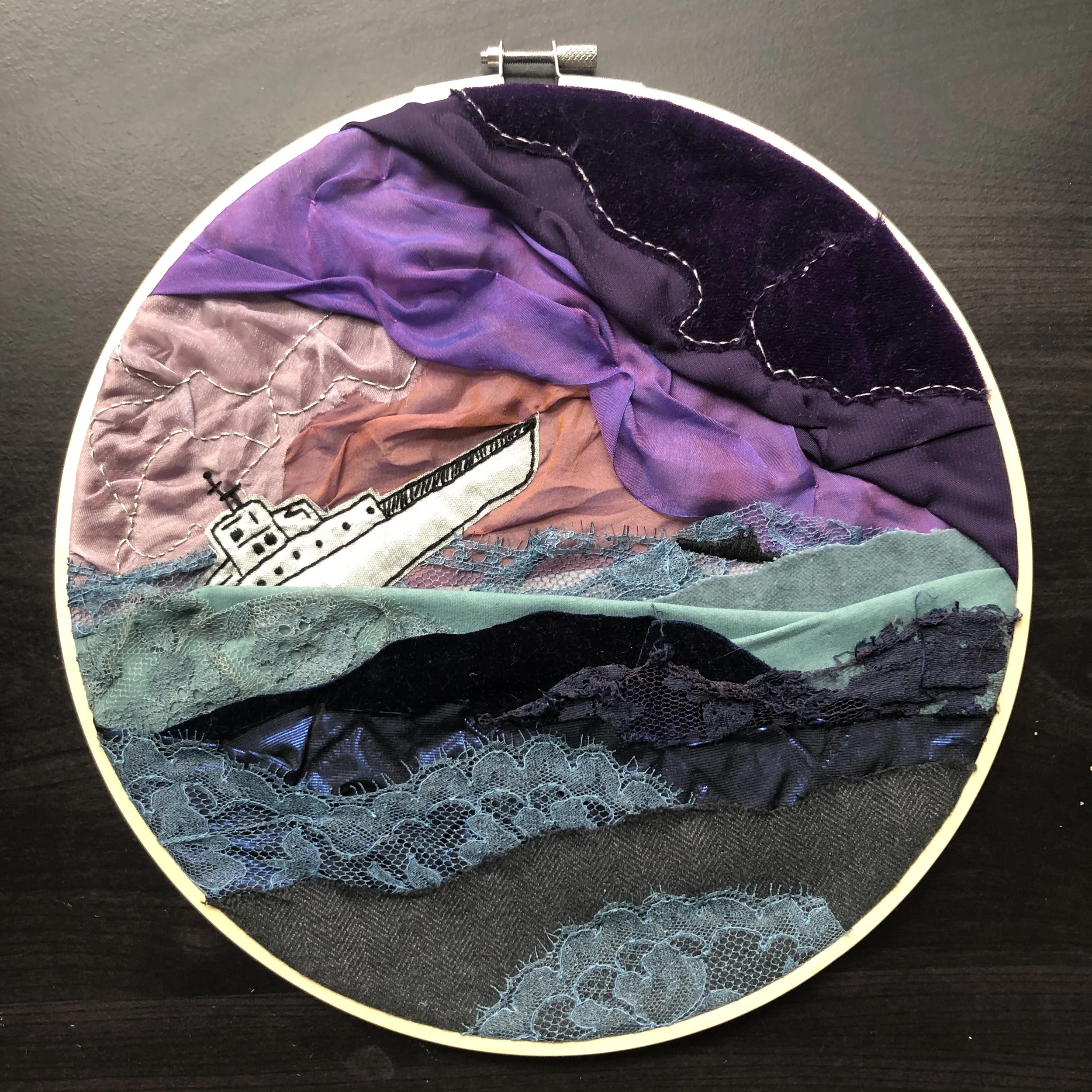 Embroidery sinking shop .jpg