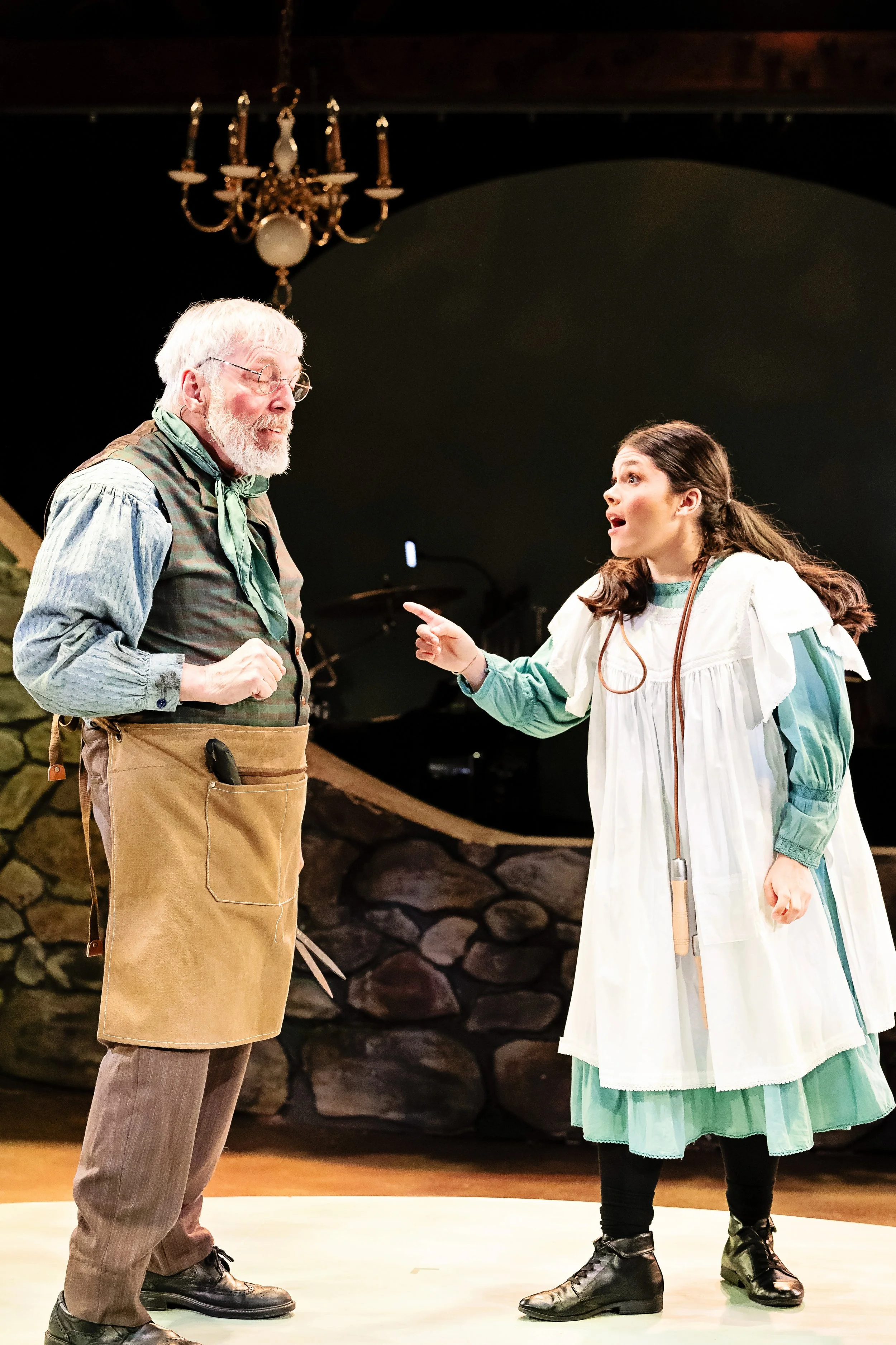 Secret Garden-126 FINAL.jpg