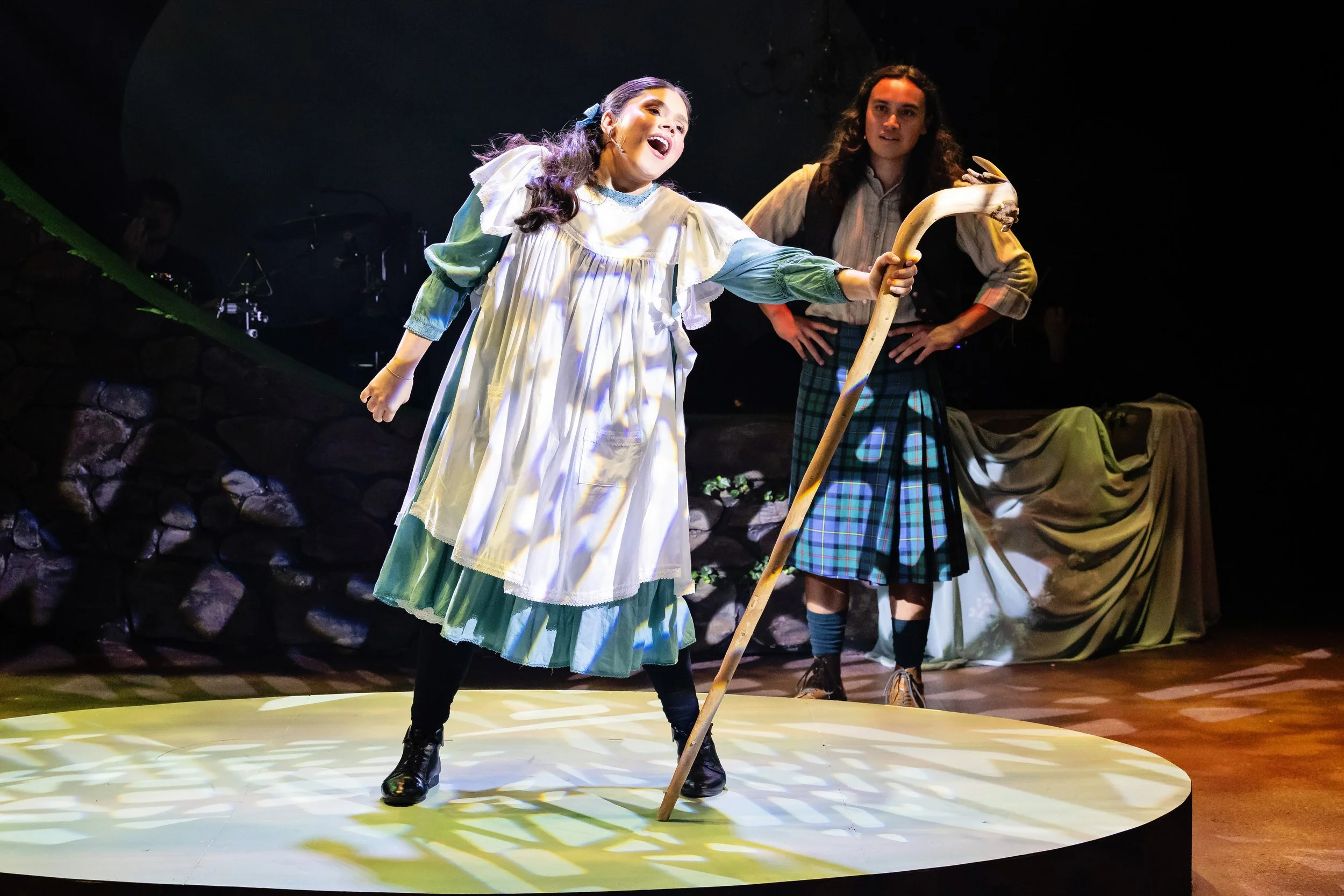 Secret Garden-298 FINAL.jpg