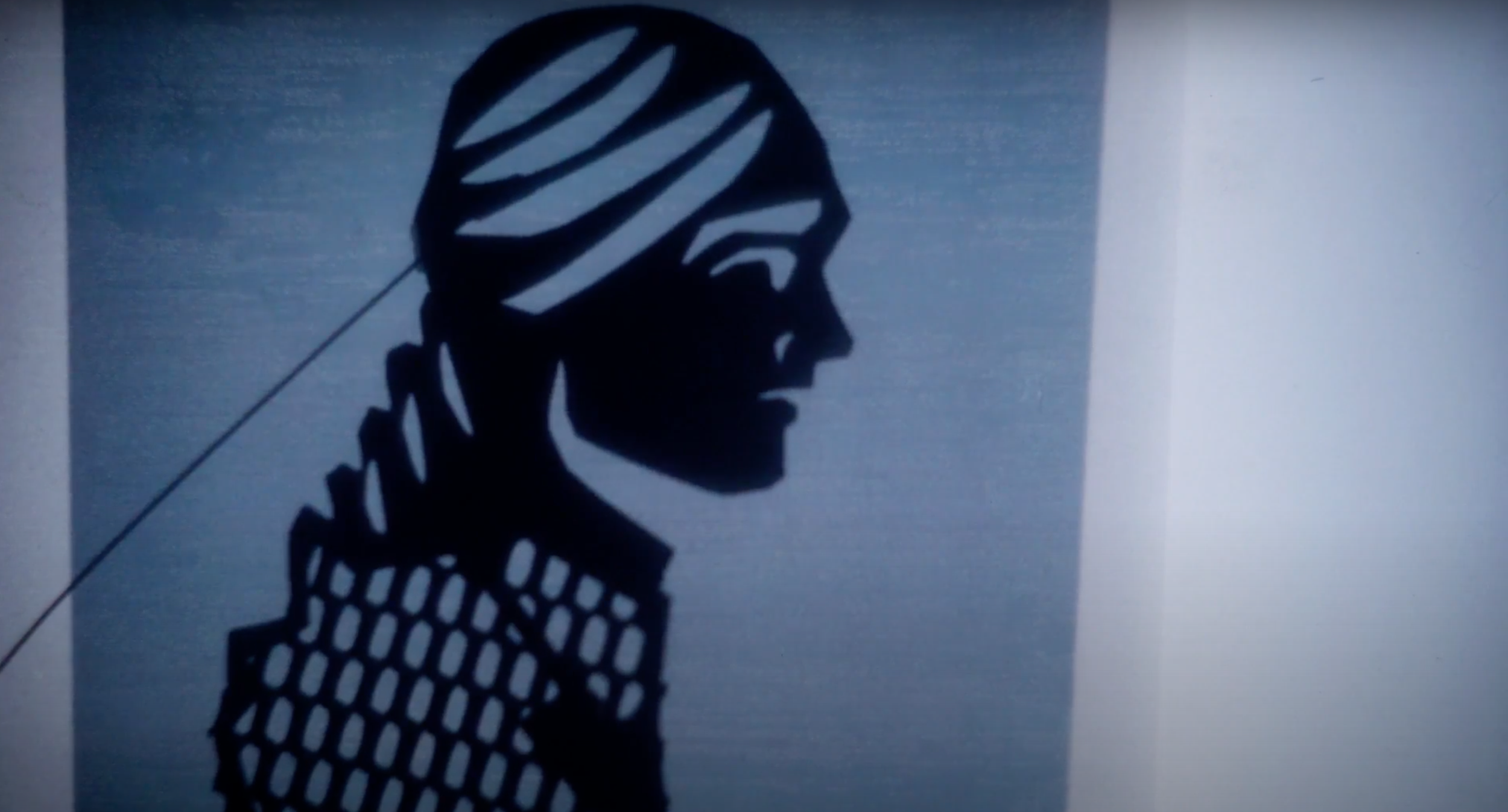 Screen Shot 2022-11-27 at 3.29.21 PM.png