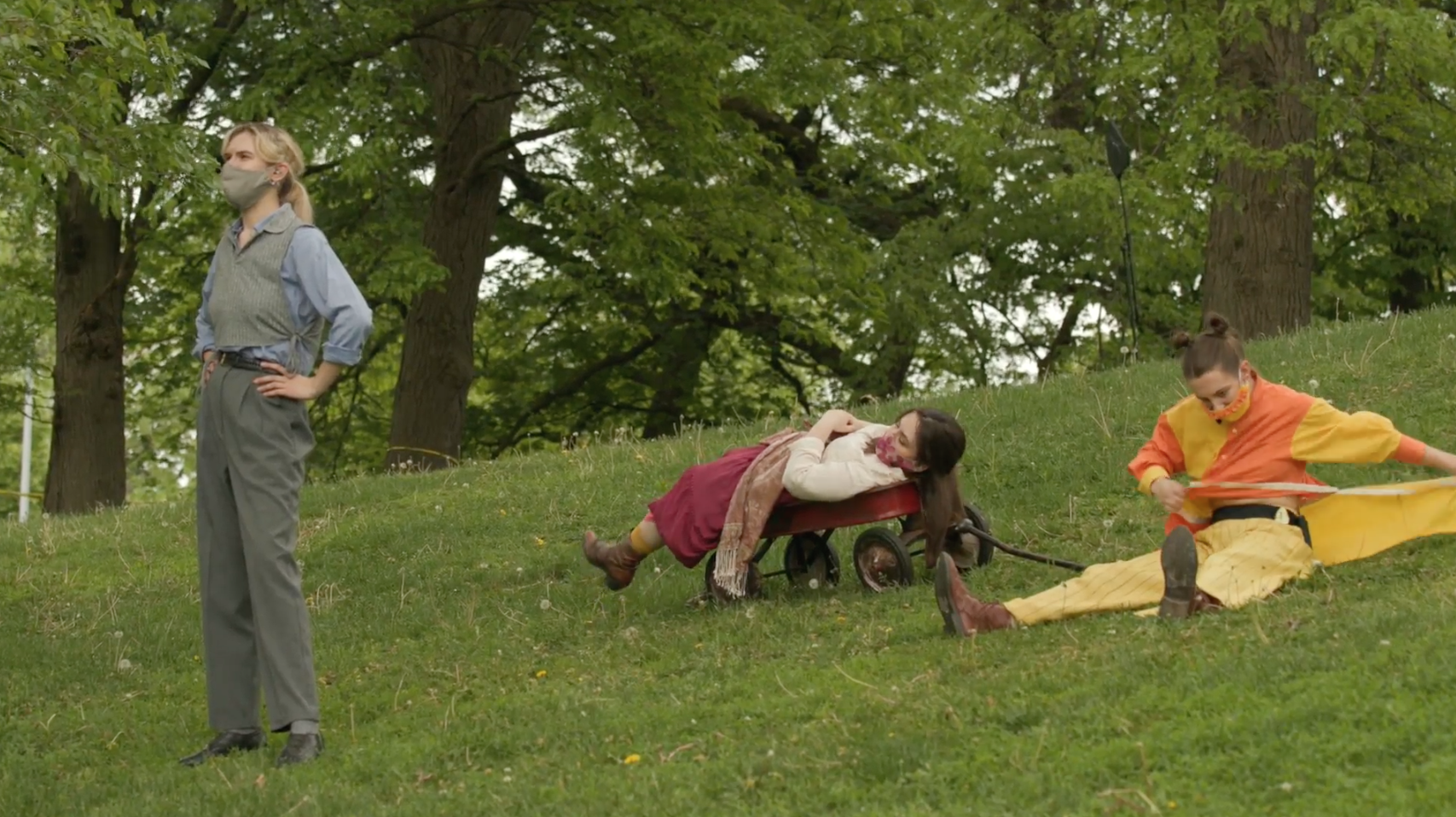 Into the forrest.png