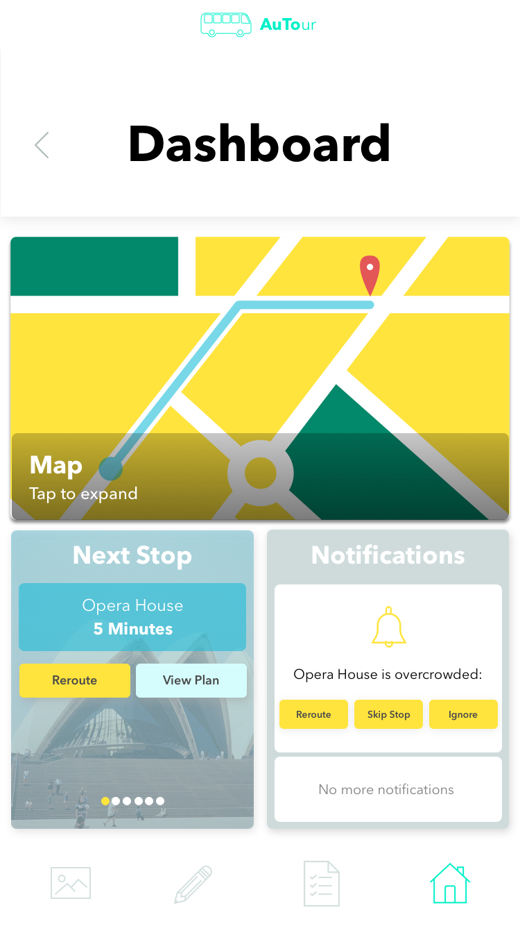 Page 7-Dashboard.png
