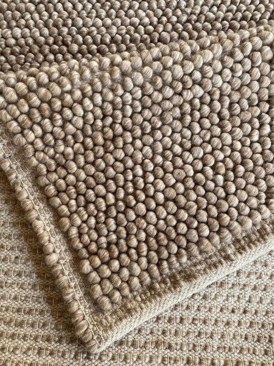 wool6.jpg