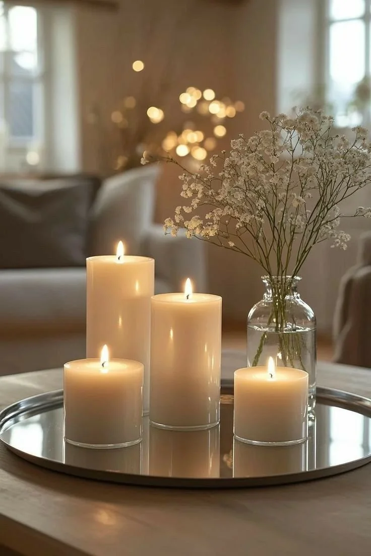 candles1.jpg