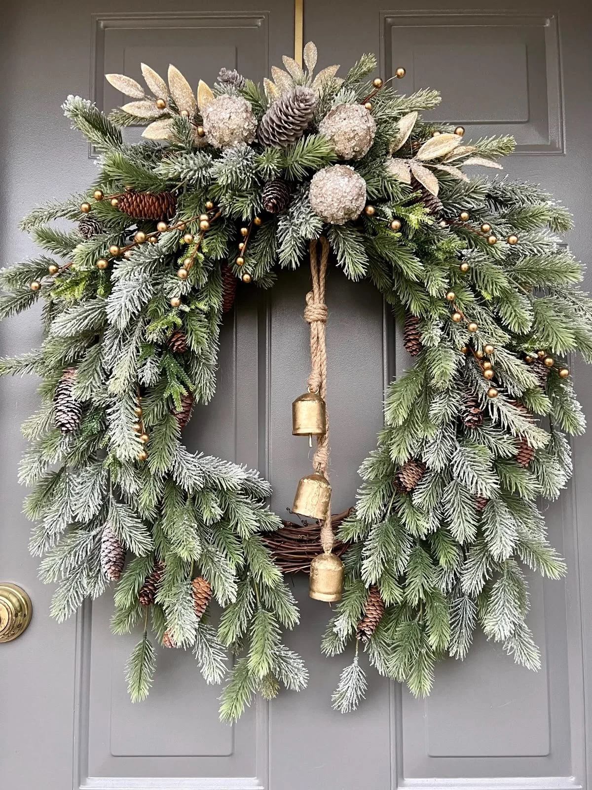 Rustic_2.jpg
