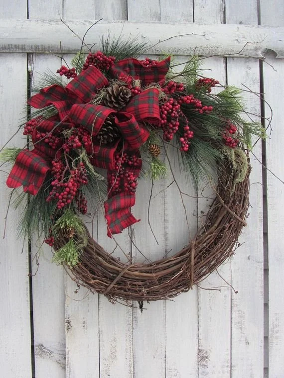 Rustic_3.jpg