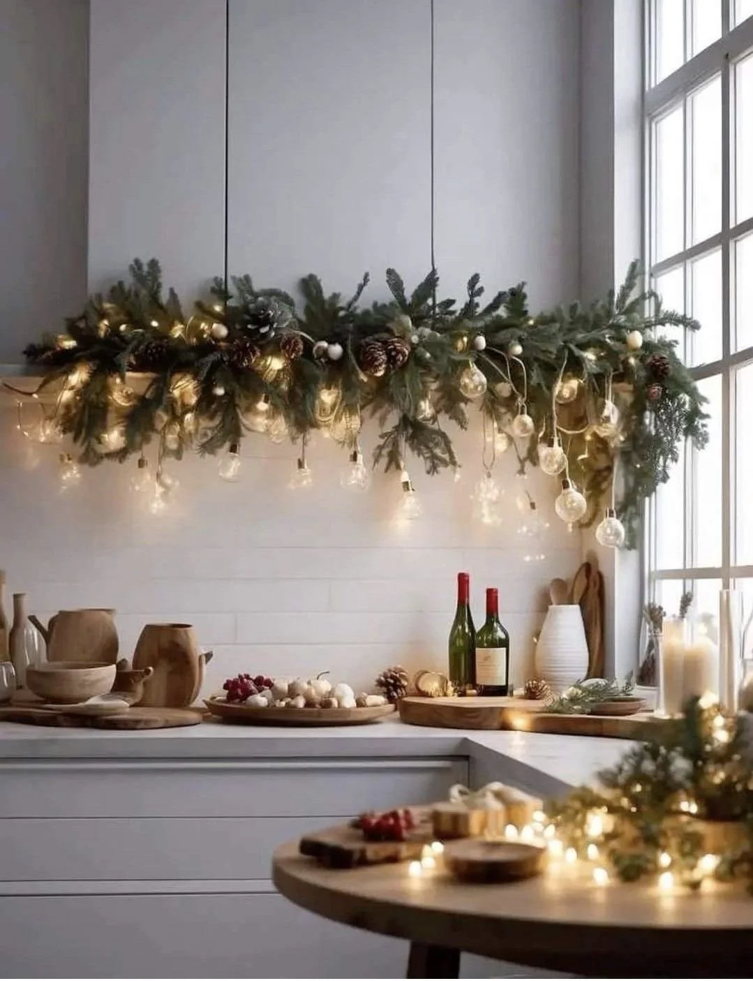 vertical decor.jpg