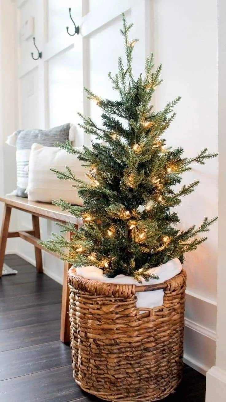mini tree.jpg