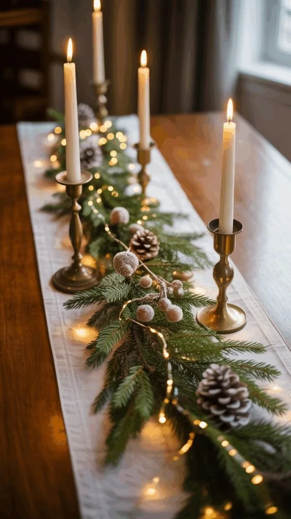 table runner.jpg
