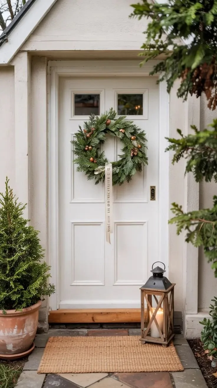 front door.jpg