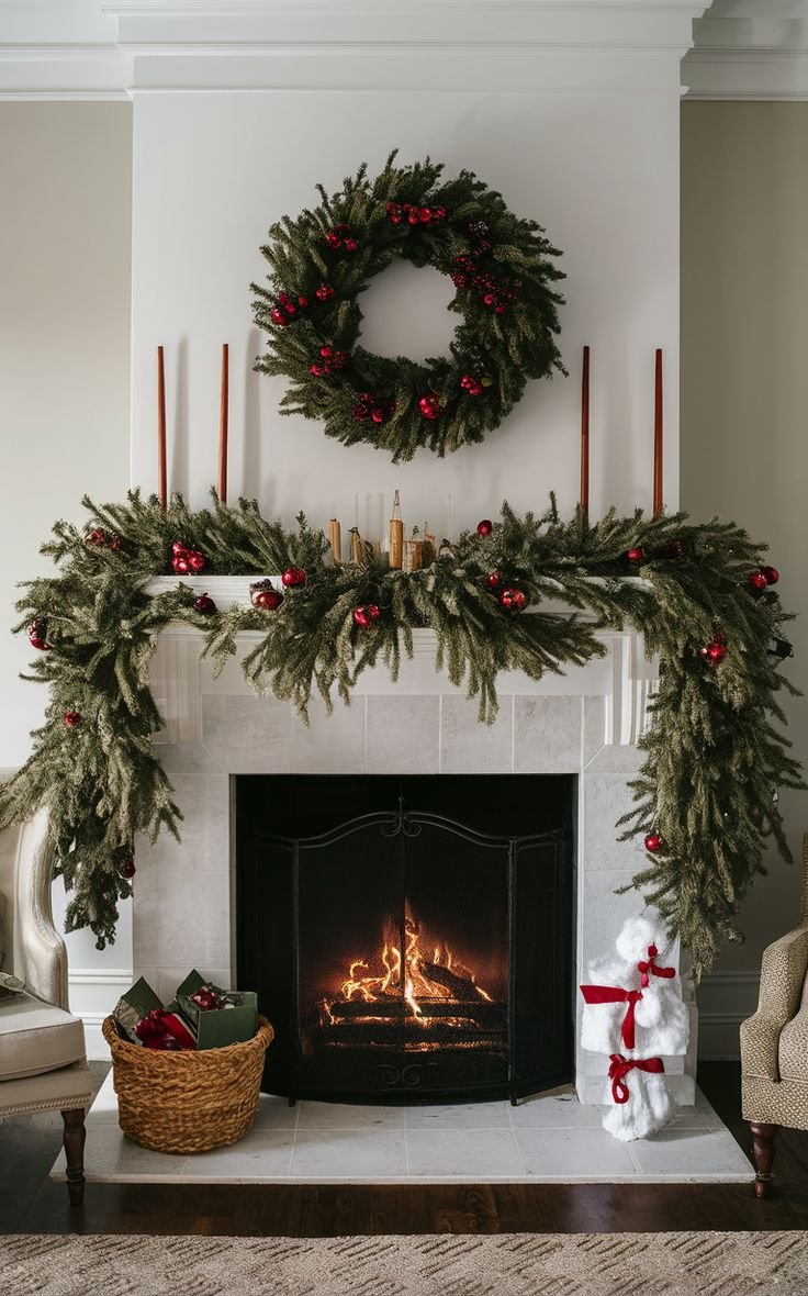 fireplace.jpg