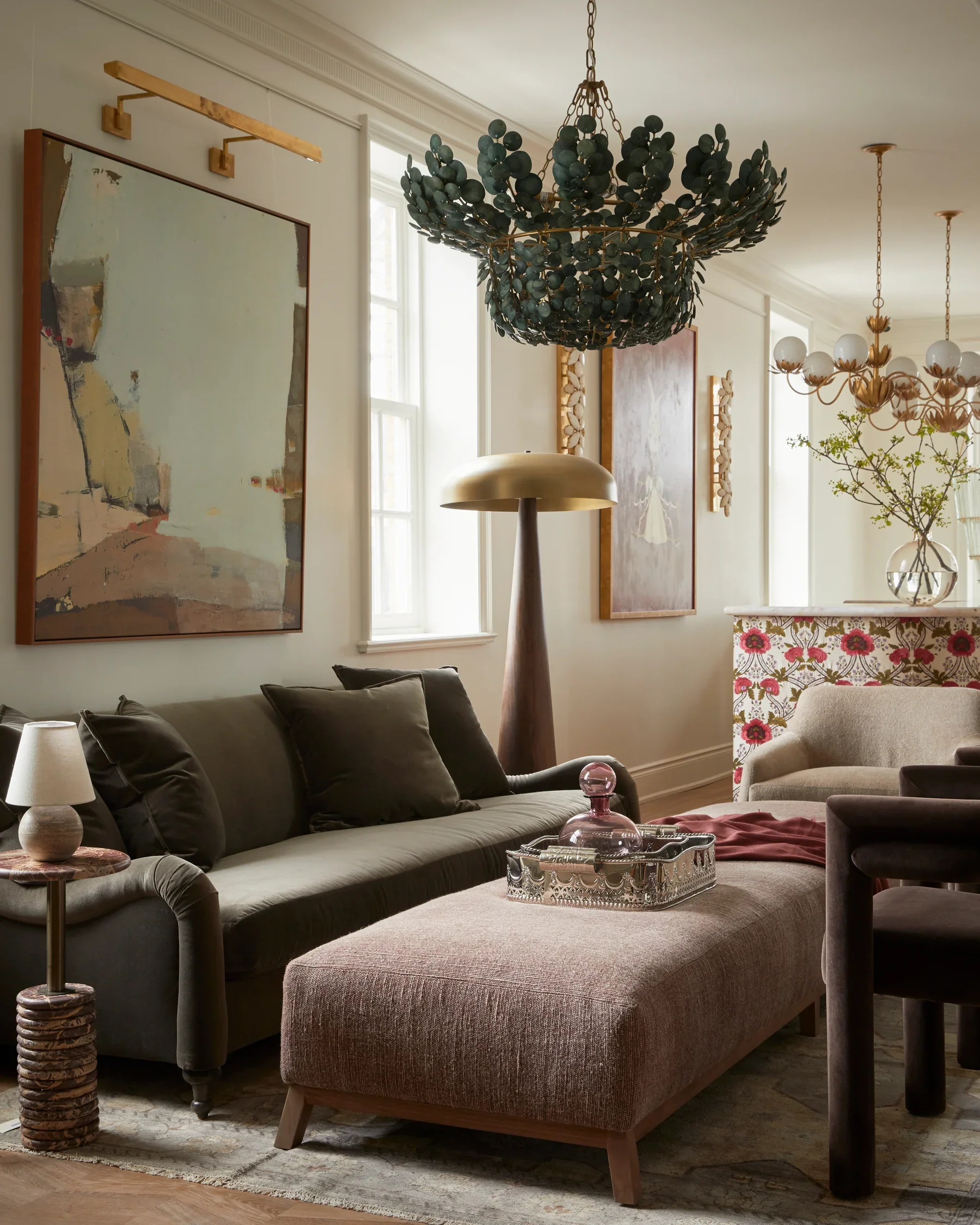 1_personal decorating.webp