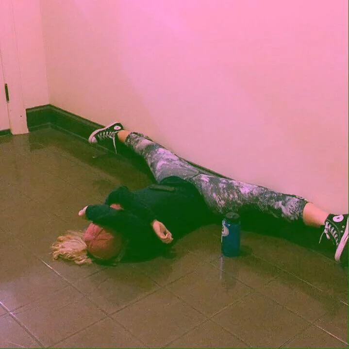 tired.jpg