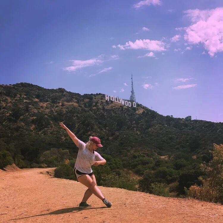 hollywoodsign.jpeg