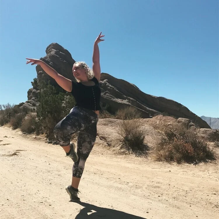 dancevasquezrocks.jpeg