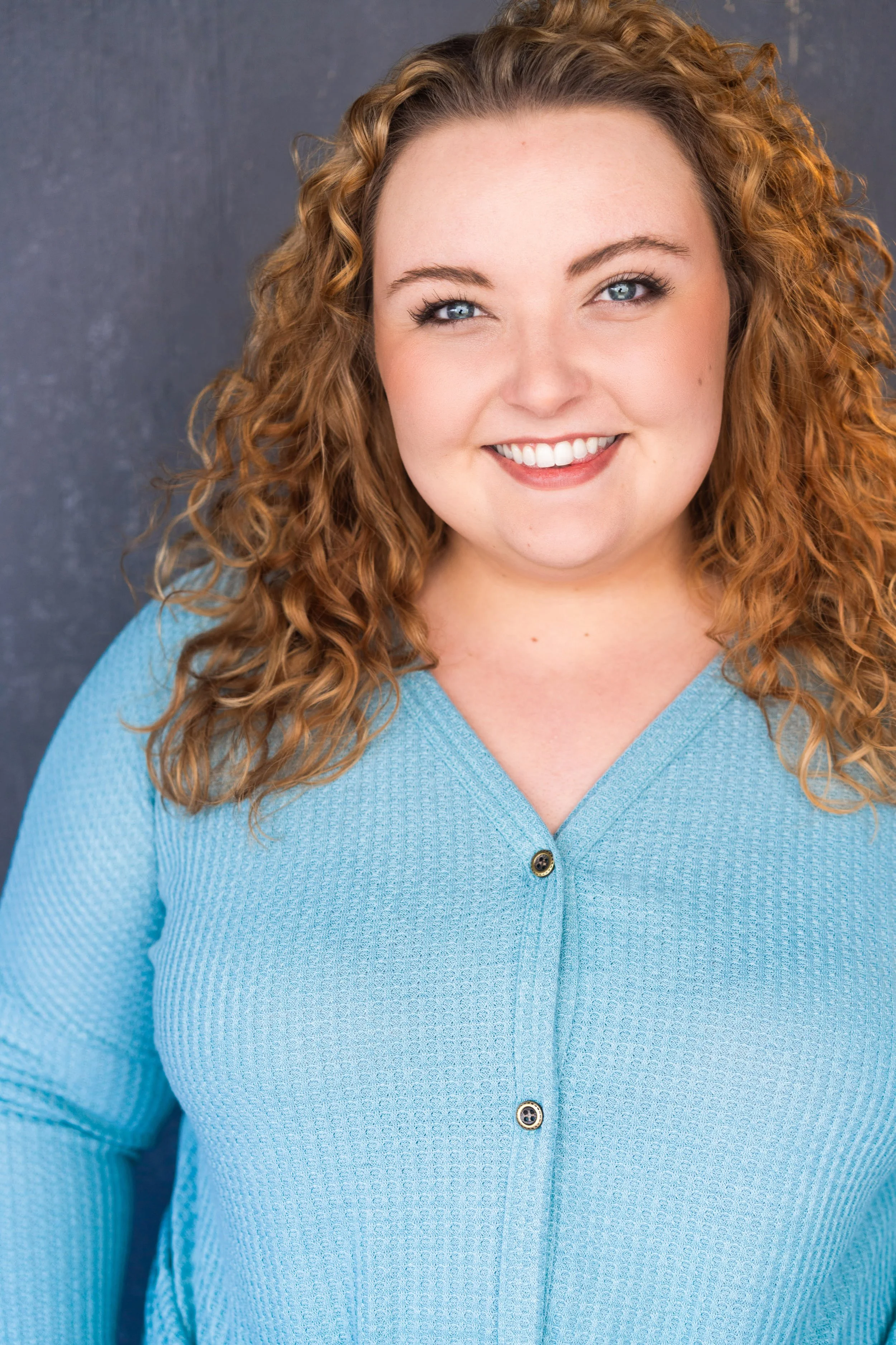 caitlin5-7.jpg