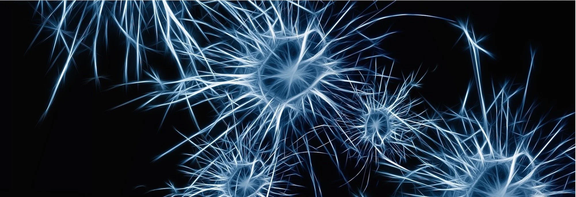 Cyban tech banner.jpg