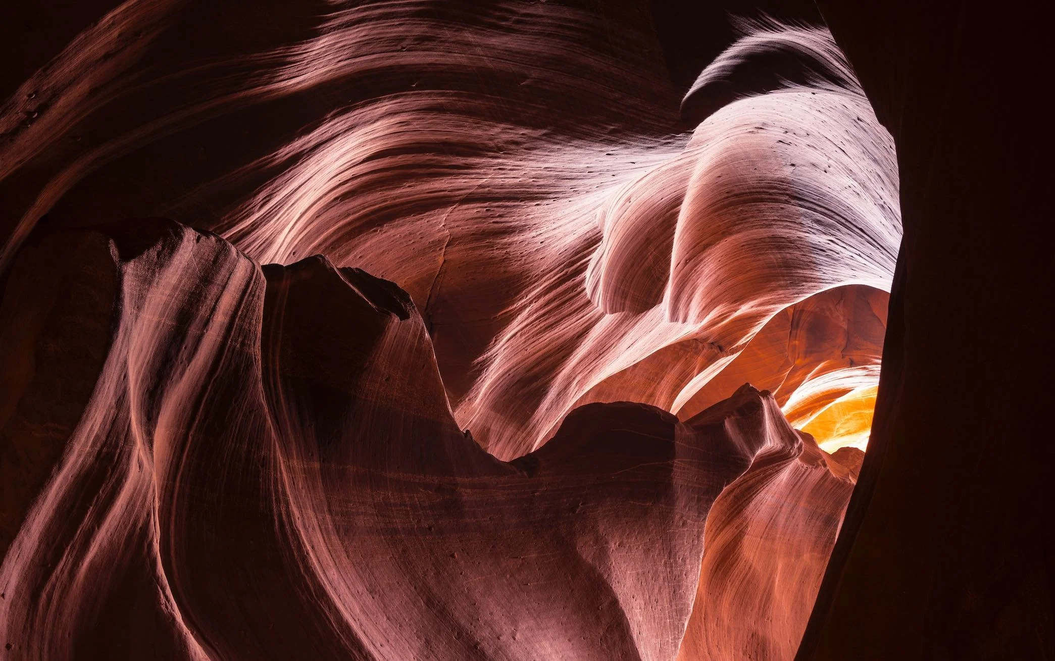 omer-salom-xnynBH_ux_I-unsplash copy.jpg