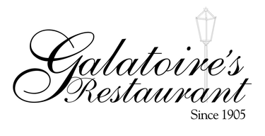 Galatoires-logo.png
