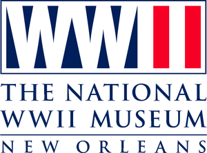 National-WWII-Museum-logo.png