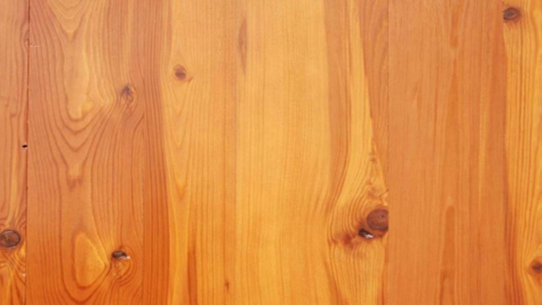 Classic+Grade+Flooring.jpg