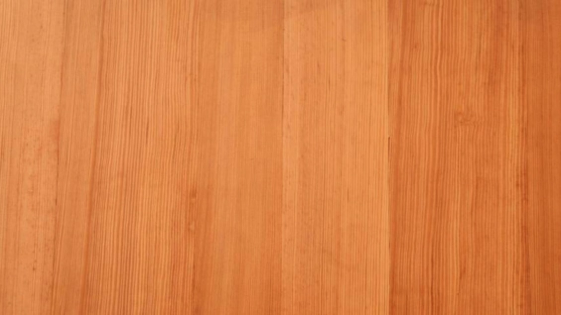 Premiere+Grade+Flooring.jpg