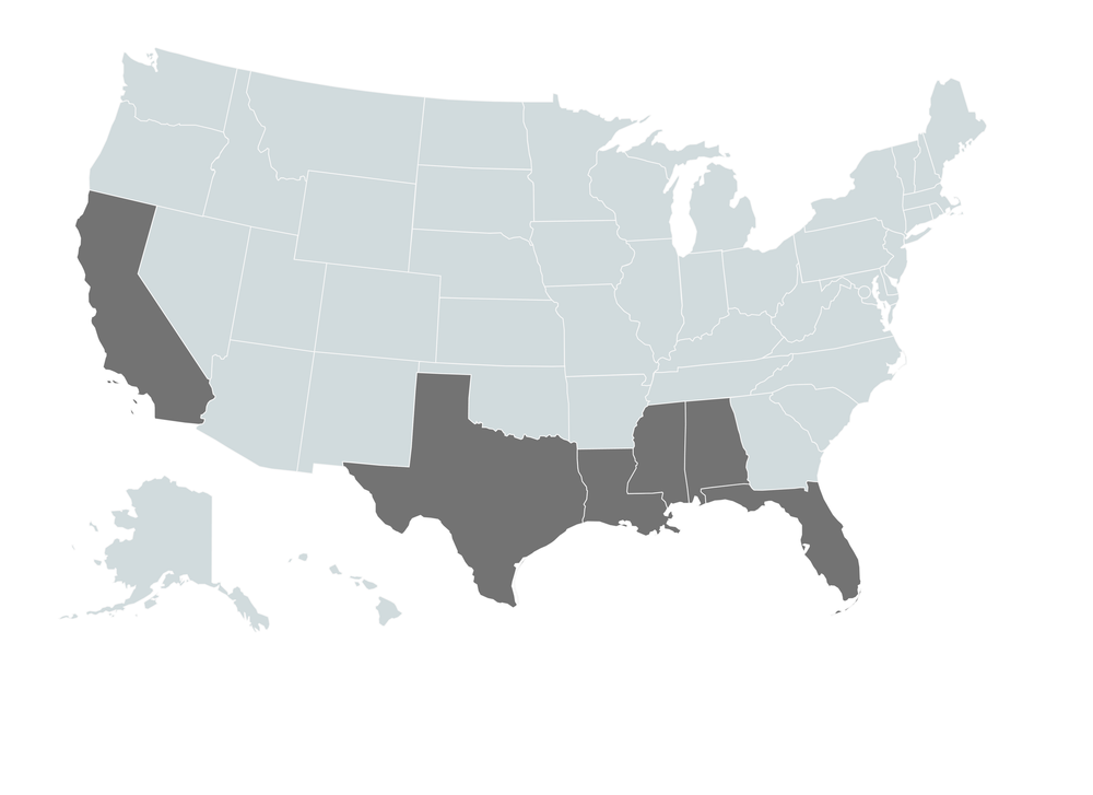 Central City Millworks