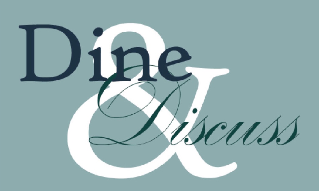 Dine+and+Discuss+Poster+2-+Kevin+Kessler.jpg