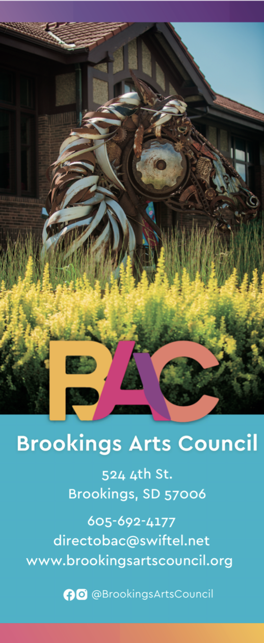 BAC Brochure Cover.png