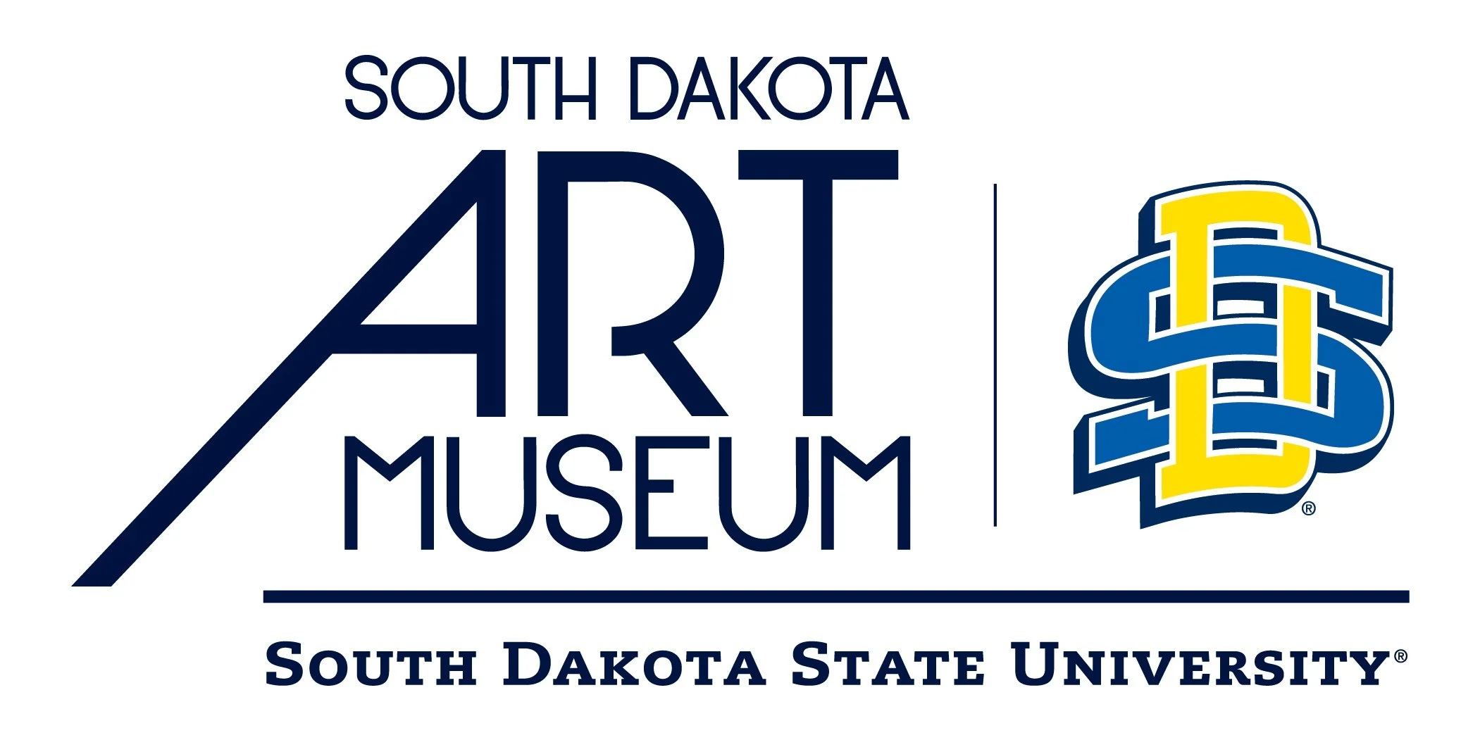 SD-Art-Museum-logo-stacked-Navy.jpg