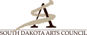 logo.gif