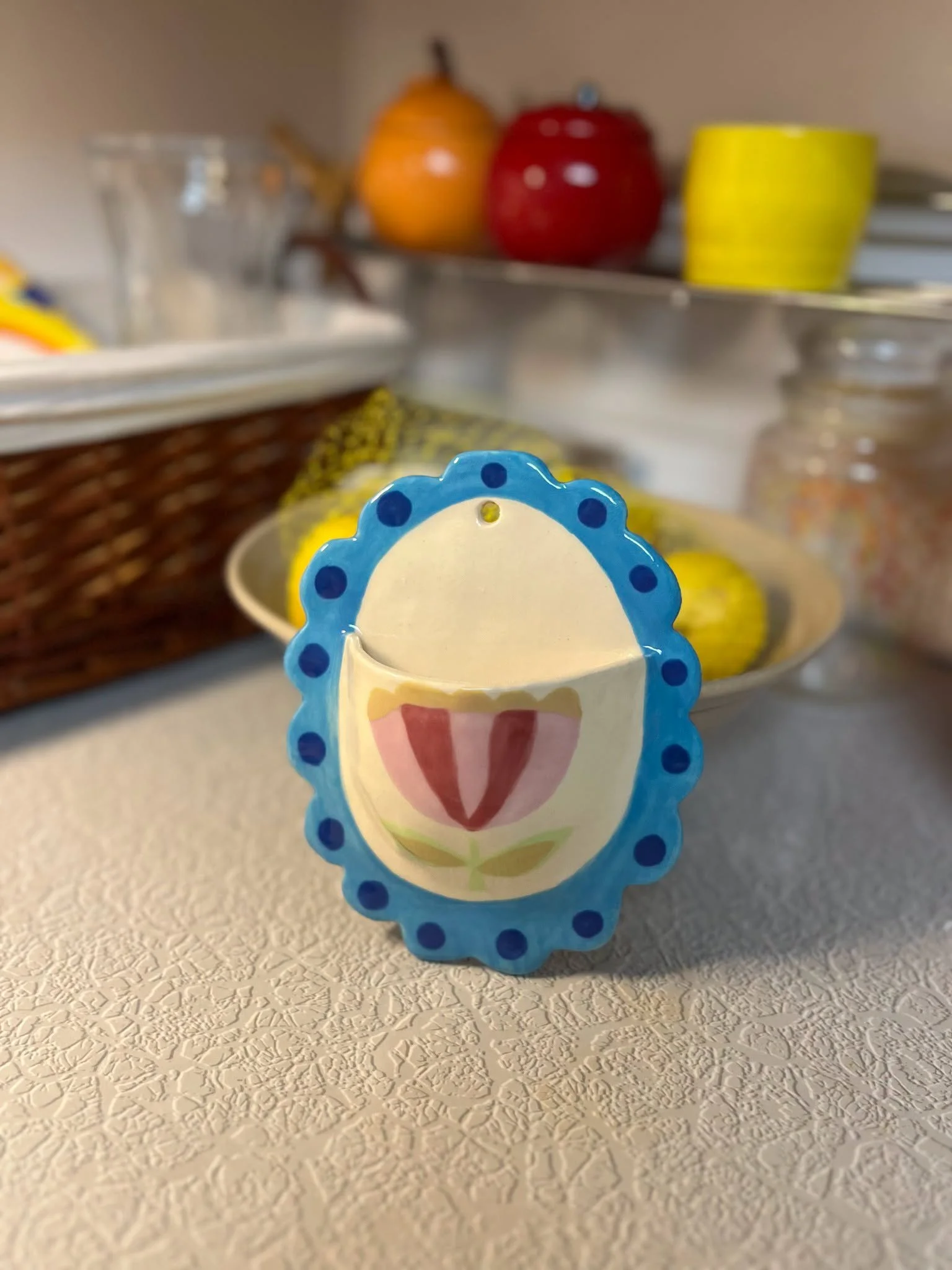 746369794_1786247239210438_4454975637076078613_n.png.jpeg