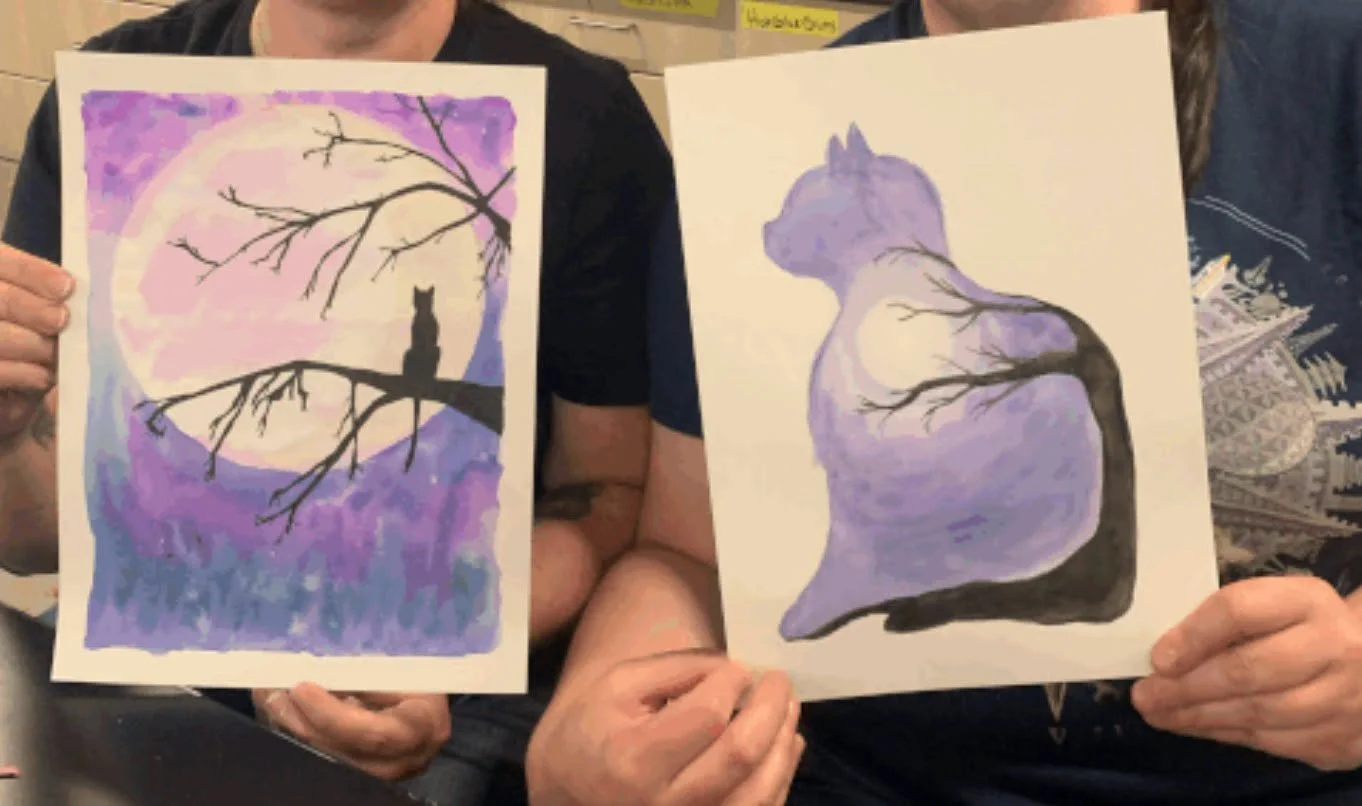 830282982_1724694551934388_4611020739652647272_n.png.jpeg