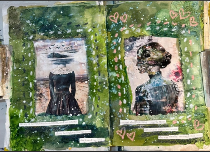 Art Journaling.png