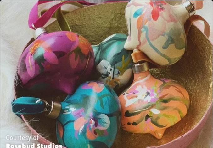 Vintage Ceramic Ornament Trio.png