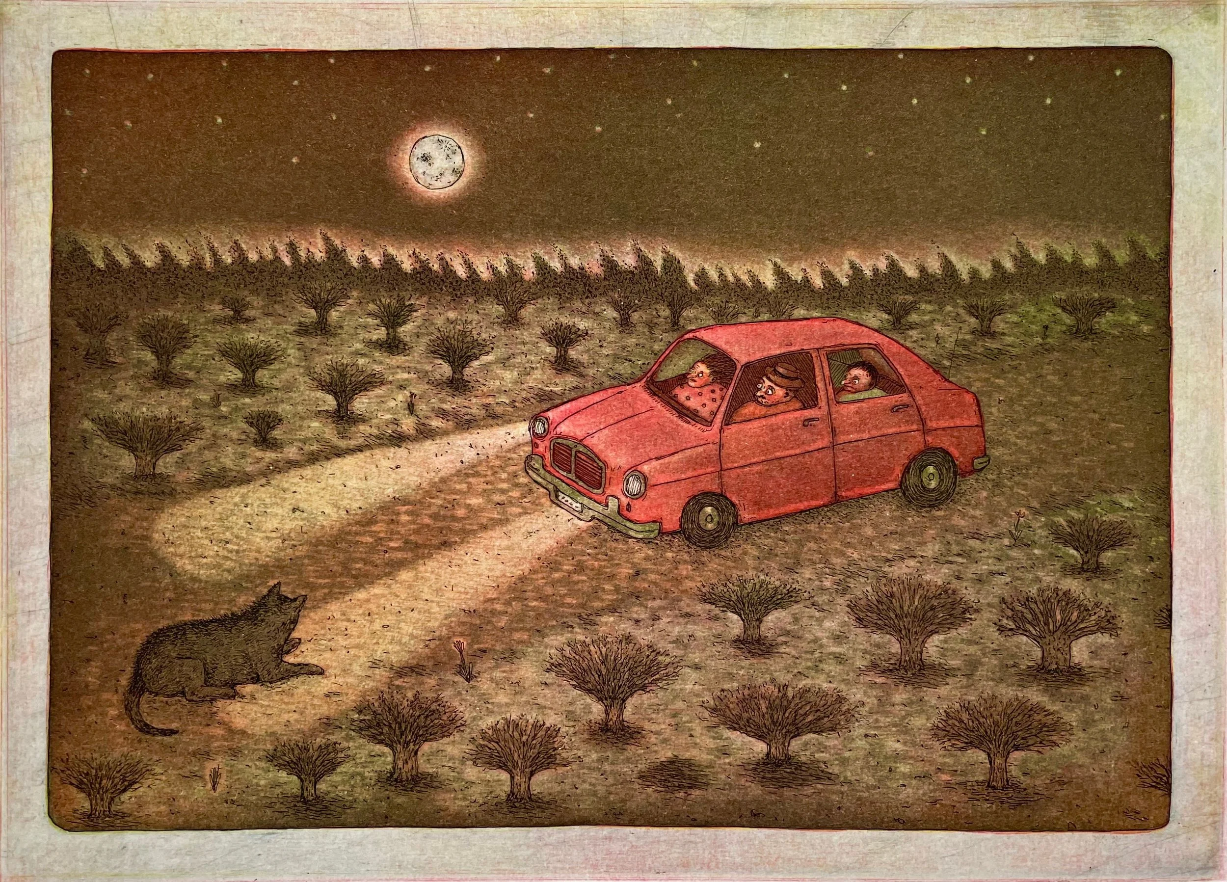 Hapless_Encounter_2022-1.jpg