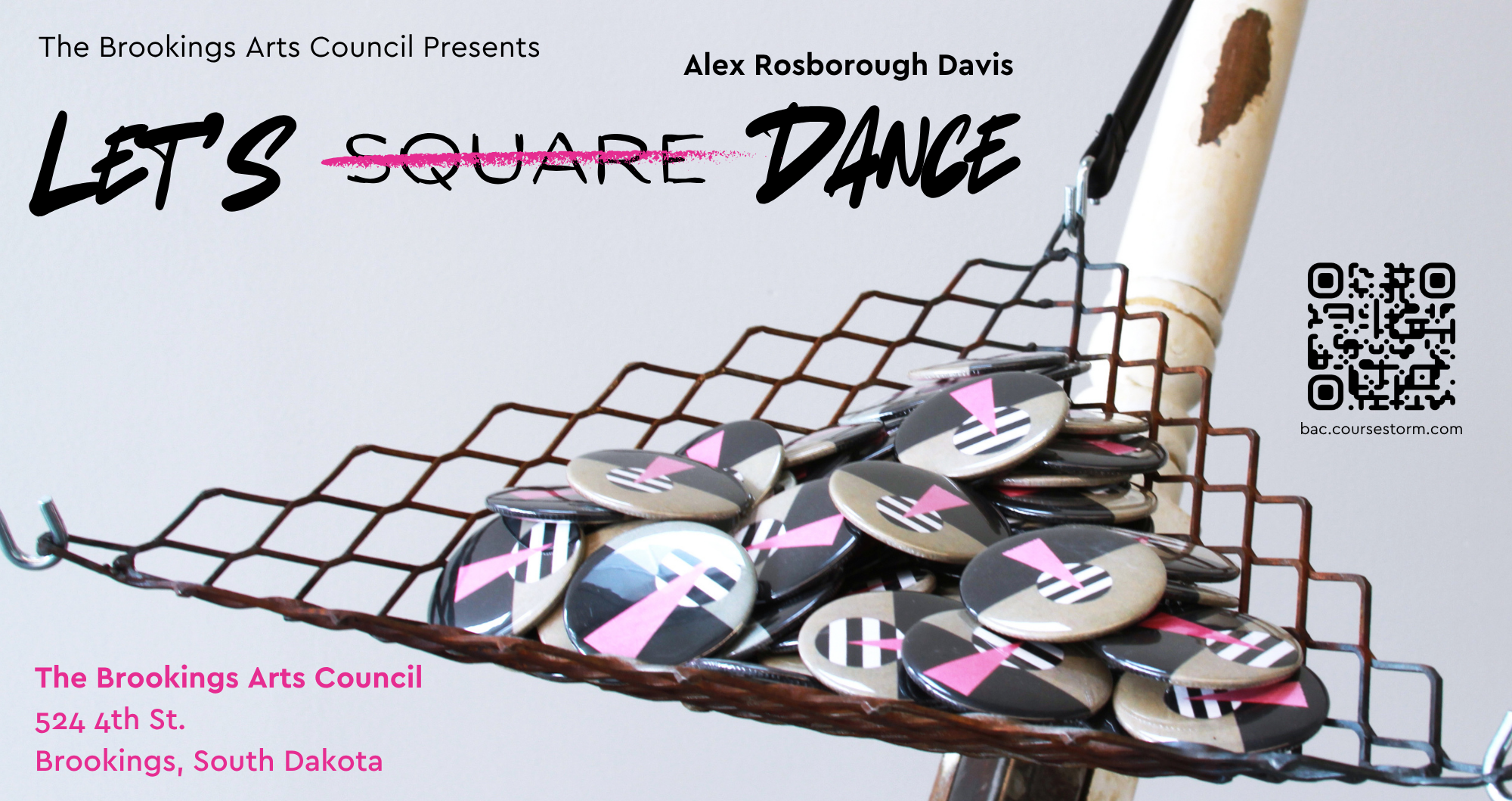 Alex Rosborough Davis Banner-2.png