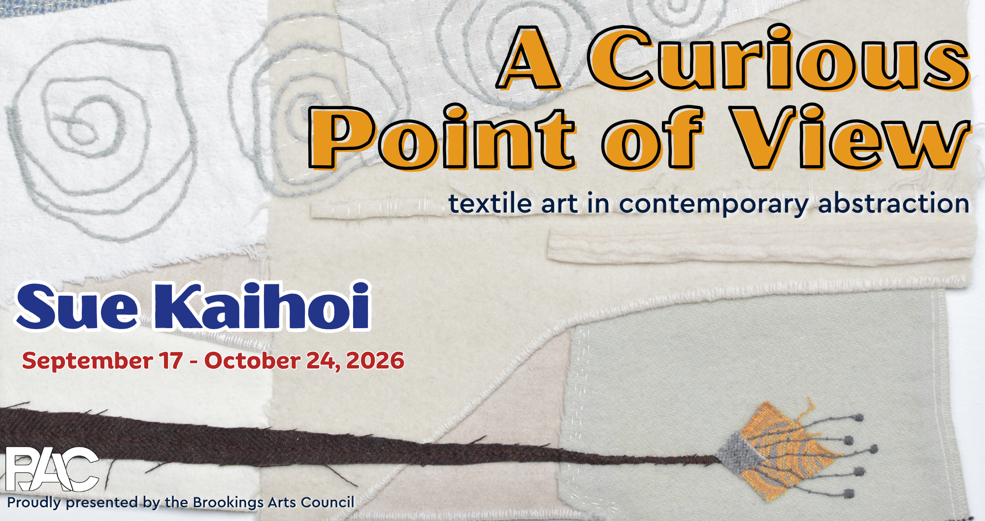 Sue Kaihoi Show Banner (17 x 9 in)-2.png