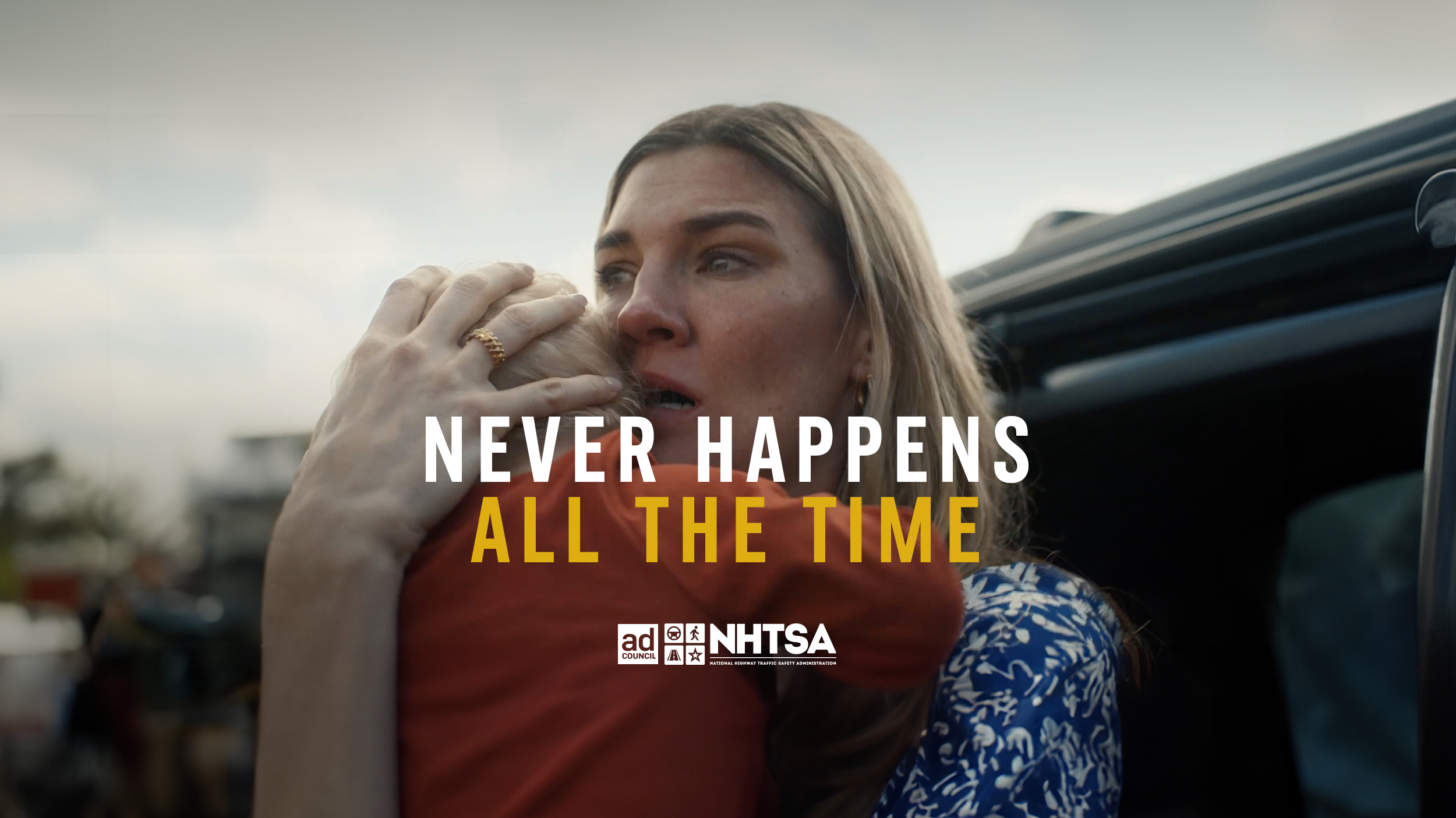 Ad Council_KeyVisual_web.png