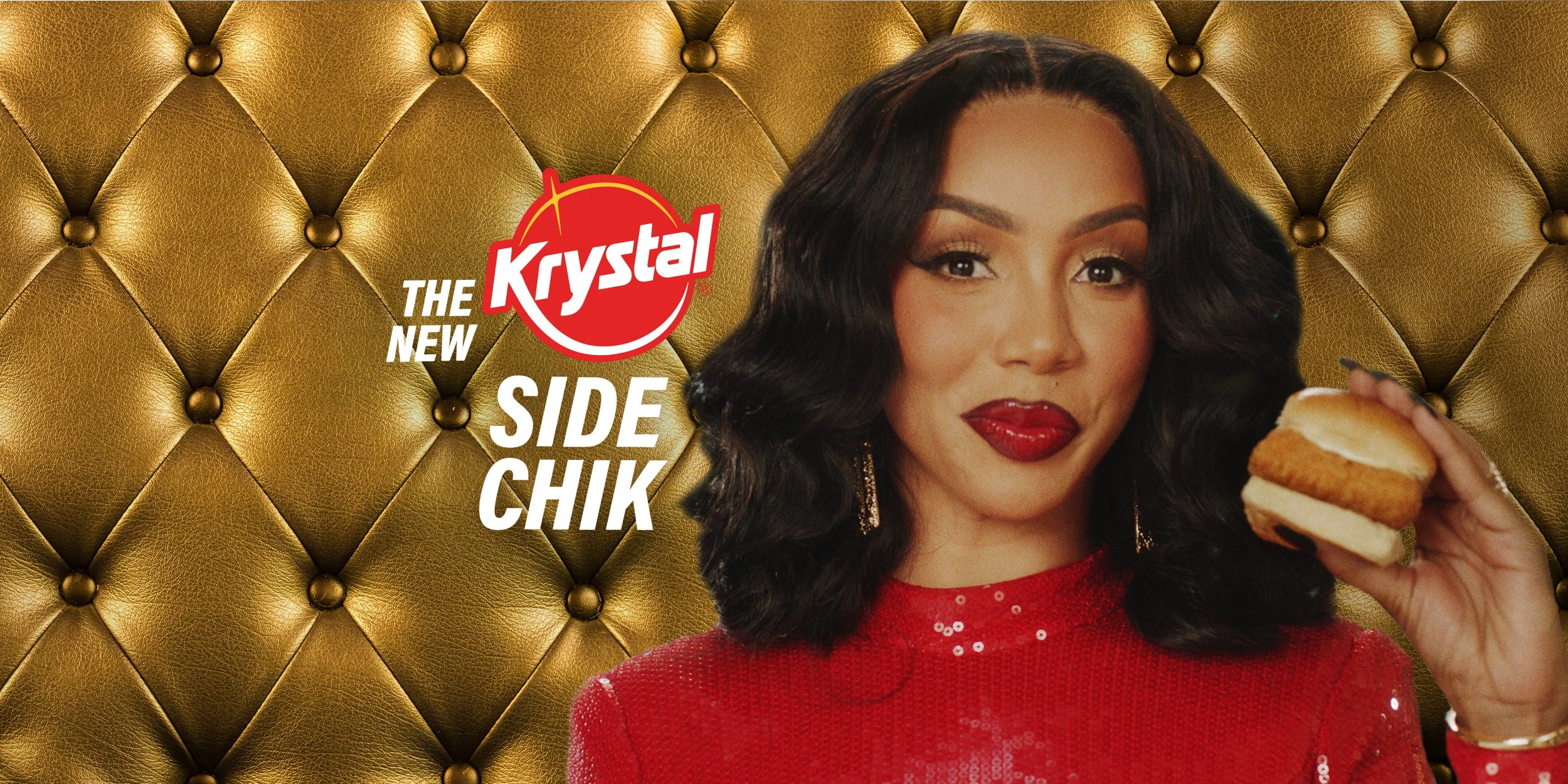 Krystal_Keyvisual.jpg