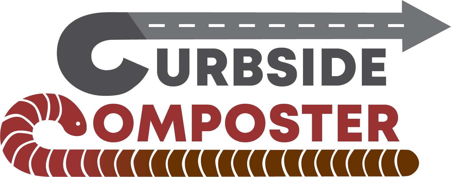 Curbside Composter