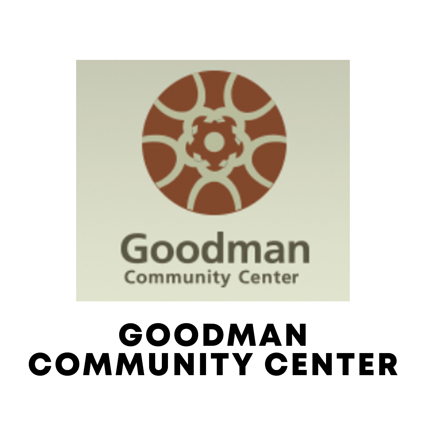 Goodman.png