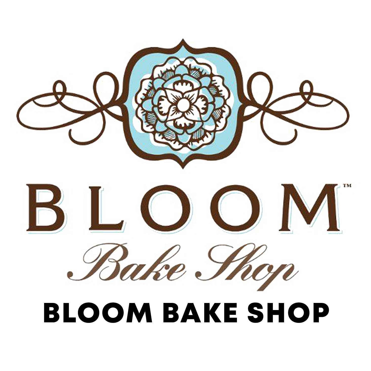 bloom bake shop.png